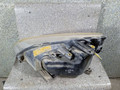 фара правая Ford C-Max 1 поколение (2003 - 2007), 1EE270600-00, 3M51-13005-AH - фото №2
