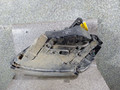 фара правая Ford C-Max 1 поколение (2003 - 2007), 1EE270600-00, 3M51-13005-AH - фото №3