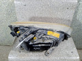 фара левая Ford C-Max 1 поколение (2003 - 2007), 3M51-13006-AH, 1EE270600-01 - фото №2