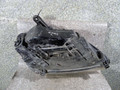фара левая Ford C-Max 1 поколение (2003 - 2007), 3M51-13006-AH, 1EE270600-01 - фото №3