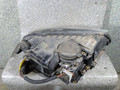 фара левая Volkswagen Touareg 1 поколение (2002 - 2007), 7L6941015CE, 89307871 - фото №2