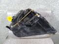 фара левая Volkswagen Touareg 1 поколение (2002 - 2007), 7L6941015CE, 89307871 - фото №4