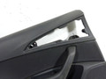 Обшивка двери (комплект) Audi A6 Allroad Quattro C7 (2012 - 2014) - фото №33