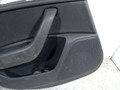 Обшивка двери (комплект) Audi A6 Allroad Quattro C7 (2012 - 2014) - фото №35
