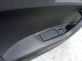 Обшивка двери (комплект) Audi A6 Allroad Quattro C7 (2012 - 2014) - фото №36
