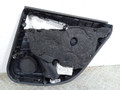 Обшивка двери (комплект) Audi A6 Allroad Quattro C7 (2012 - 2014) - фото №37