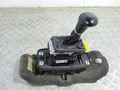 кулиса Audi A6 Allroad Quattro C7 (2012 - 2014), 3.0 л., дизель, АКПП, универсал, 4G1713041K, 100050912-06 - фото №2