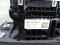 кулиса Audi A6 Allroad Quattro C7 (2012 - 2014), 3.0 л., дизель, АКПП, универсал, 4G1713041K, 100050912-06 - фото №3
