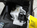 кулиса Audi A6 Allroad Quattro C7 (2012 - 2014), 3.0 л., дизель, АКПП, универсал, 4G1713041K, 100050912-06 - фото №4