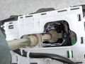 кулиса Audi A6 Allroad Quattro C7 (2012 - 2014), 3.0 л., дизель, АКПП, универсал, 4G1713041K, 100050912-06 - фото №5