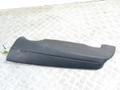 накладка на сиденье левая Audi A6 Allroad Quattro C7 (2012 - 2014), универсал, 4G0885703 - фото №2