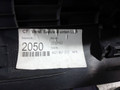 накладка на порог внутренняя Audi A6 Allroad Quattro C7 (2012 - 2014), универсал, 4G1867272 - фото №3