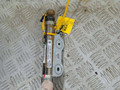 подушка безопасности боковая (шторка) Volkswagen Touareg 1 поколение (2002 - 2007), 7L6880742C - фото №2