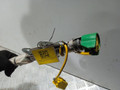 подушка безопасности боковая (шторка) Volkswagen Touareg 1 поколение (2002 - 2007), 7L6880741F - фото №2