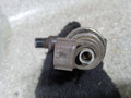 форсунка Opel Meriva 1 поколение (A) [рестайлинг] (2006 - 2010), 1.7 л., Z 17 DTR, дизель, 8-97376270-1 - фото №3