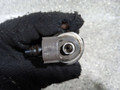 форсунка Opel Meriva 1 поколение (A) [рестайлинг] (2006 - 2010), 1.7 л., Z 17 DTR, дизель, 8-97376270-1 - фото №3