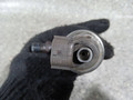 форсунка Opel Meriva 1 поколение (A) [рестайлинг] (2006 - 2010), 1.7 л., Z 17 DTR, дизель, 8-97376270-1 - фото №3