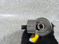 форсунка Opel Meriva 1 поколение (A) [рестайлинг] (2006 - 2010), 1.7 л., Z 17 DTR, дизель, 8-97376270-1 - фото №3