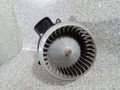 моторчик печки Audi A6 Allroad Quattro C7 (2012 - 2014), универсал, 773.70815.03, 173-70807-01, 4H1820021B - фото №2