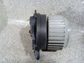 моторчик печки Audi A6 Allroad Quattro C7 (2012 - 2014), универсал, 773.70815.03, 173-70807-01, 4H1820021B - фото №3