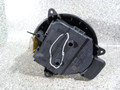 моторчик печки Audi A6 Allroad Quattro C7 (2012 - 2014), универсал, 773.70815.03, 173-70807-01, 4H1820021B - фото №4