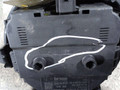 моторчик печки Audi A6 Allroad Quattro C7 (2012 - 2014), универсал, 773.70815.03, 173-70807-01, 4H1820021B - фото №5