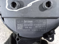 моторчик печки Audi A6 Allroad Quattro C7 (2012 - 2014), универсал, 773.70815.03, 173-70807-01, 4H1820021B - фото №6
