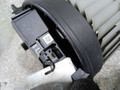 моторчик печки Audi A6 Allroad Quattro C7 (2012 - 2014), универсал, 773.70815.03, 173-70807-01, 4H1820021B - фото №7