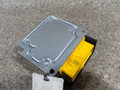 блок AirBag Audi A6 Allroad Quattro C7 (2012 - 2014), 3.0 л., дизель, АКПП, универсал, 4H0959655C, 0285010856 - фото №2