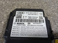 блок AirBag Audi A6 Allroad Quattro C7 (2012 - 2014), 3.0 л., дизель, АКПП, универсал, 4H0959655C, 0285010856 - фото №4