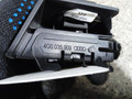 накладка декоративная Audi A6 Allroad Quattro C7 (2012 - 2014), 3.0 л., дизель, АКПП, универсал, 4G0035909 - фото №3