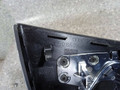 декоративная накладка двери Audi A6 Allroad Quattro C7 (2012 - 2014), универсал, 4G0867410, 4G0867409, 4G0867420, 4G0867419 - фото №4