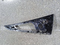 декоративная накладка двери Audi A6 Allroad Quattro C7 (2012 - 2014), универсал, 4G0867410, 4G0867409, 4G0867420, 4G0867419 - фото №6