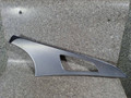 декоративная накладка двери Audi A6 Allroad Quattro C7 (2012 - 2014), универсал, 4G0867410, 4G0867409, 4G0867420, 4G0867419 - фото №12
