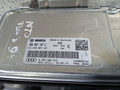 блок управления камерой Audi A6 Allroad Quattro C7 (2012 - 2014), 3.0 л., дизель, универсал, 4G0907107E, 0203500012 - фото №2