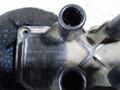 катушка зажигания Ford Focus 2 поколение (2004 - 2008), 1.6 л., HWDA, бензин, 0221503485, 4M5G-12029 - фото №2