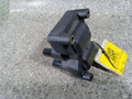 катушка зажигания Ford Focus 2 поколение (2004 - 2008), 1.6 л., HWDA, бензин, 0221503485, 4M5G-12029 - фото №4