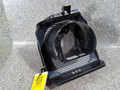 кожух рулевой колонки Mercedes-Benz S-Класс W220 (1998 - 2002), 2204600295, 2205400245, 2204620123 - фото №4