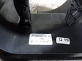 кожух рулевой колонки Mercedes-Benz S-Класс W220 (1998 - 2002), 2204600295, 2205400245, 2204620123 - фото №5