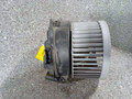 моторчик печки Peugeot 407 1 поколение (2004 - 2010), 7737080501AF, 4PUH-18456AF - фото №3