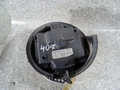 моторчик печки Peugeot 407 1 поколение (2004 - 2010), 7737080501AF, 4PUH-18456AF - фото №5