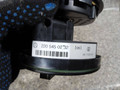 шлейф руля Mercedes-Benz S-Класс W220 (1998 - 2002), 2205450232, 2204640018 - фото №3