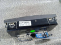 блок управления печки / климат-контроля Opel Zafira 2 поколение (B) (2005 - 2008), 90151-2900001, 13145119 - фото №2