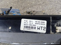 блок управления печки / климат-контроля Opel Zafira 2 поколение (B) (2005 - 2008), 90151-2900001, 13145119 - фото №3