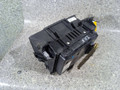 дисплей Opel Zafira 2 поколение (B) (2005 - 2008), 565412769, 13208089, 28115432-6 - фото №2