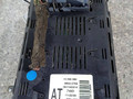дисплей Opel Zafira 2 поколение (B) (2005 - 2008), 565412769, 13208089, 28115432-6 - фото №3