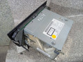 магнитола SEAT Altea 1 поколение (2004 - 2009), 1.4 л., TSI, бензин, МКПП, 5P1035186B, 7646636366 - фото №2