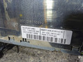магнитола SEAT Altea 1 поколение (2004 - 2009), 1.4 л., TSI, бензин, МКПП, 5P1035186B, 7646636366 - фото №3