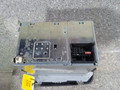магнитола SEAT Altea 1 поколение (2004 - 2009), 1.4 л., TSI, бензин, МКПП, 5P1035186B, 7646636366 - фото №4