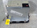 магнитола SEAT Altea 1 поколение (2004 - 2009), 1.4 л., TSI, бензин, МКПП, 5P1035186B, 7646636366 - фото №5